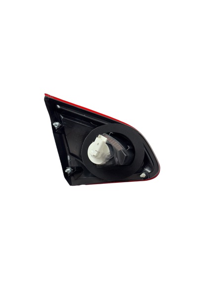 Nissan Qashqai 2010 - 2013 Stop Sağ İç