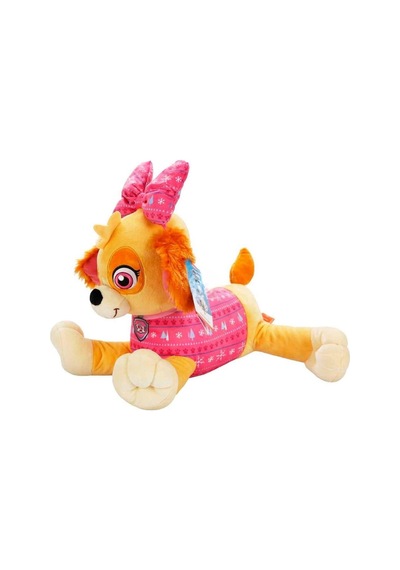 50864 Peluş 50cm 3a Pembe