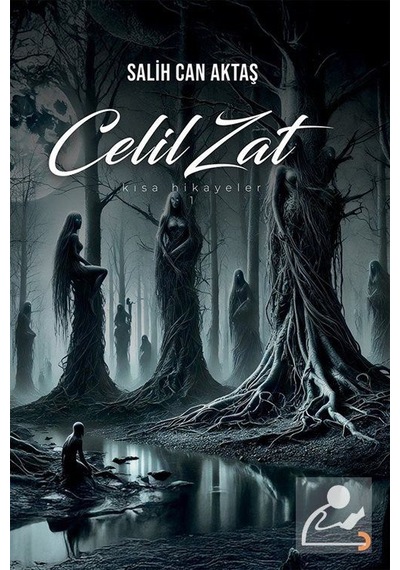 Celil Zat / Salih Can Aktaş