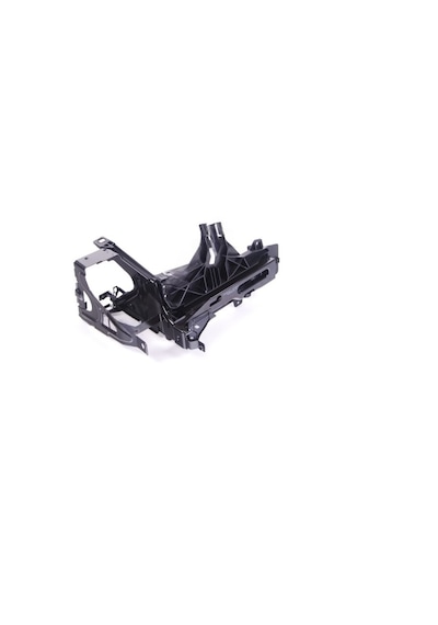 Btap Bmw Far Braketi F10/10 Lcı Sol 51647200793 Far Braketi