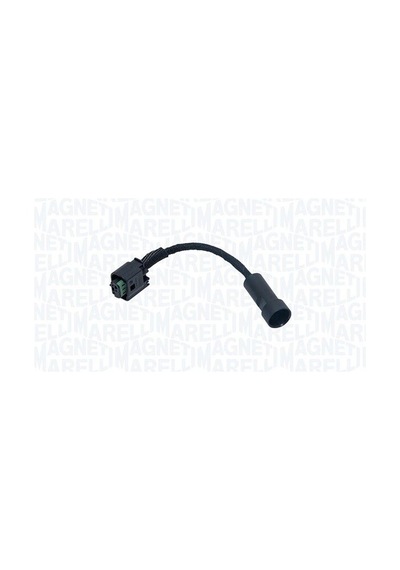Şanzıman Motoru - Fiat Doblo, 500, Panda, Grande Punto, Punto, Stilo, Fiorino, Qubo, Idea, 156, Gt - Magnetı-marellı-023000058010