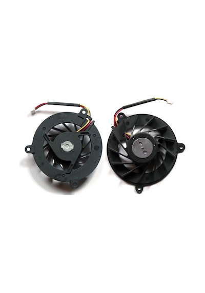 Datron Pl5 Uyumlu Notebook Fan V2