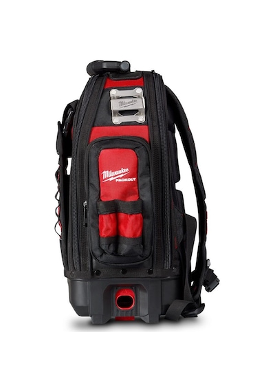 Milwaukee Packout Profesyonel Takım Sırt Çantası - 4932498633