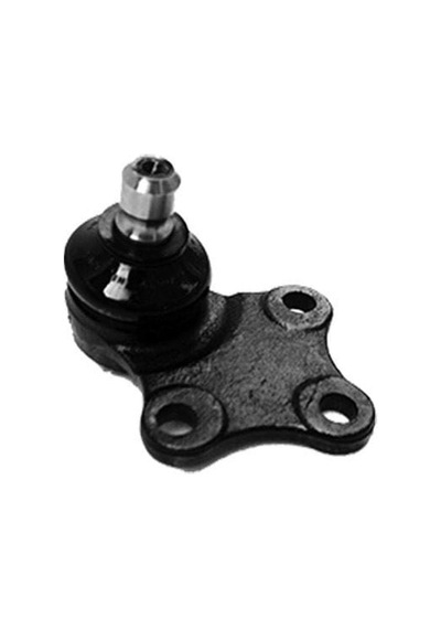 VOTTO 12-18101 Rotil 306 Partner 96- / Zx Xsara Berlingo Mekanik 16Mm