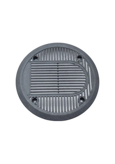 Renault 19 Hoparlör Kapağı Civatalı 7702253126
