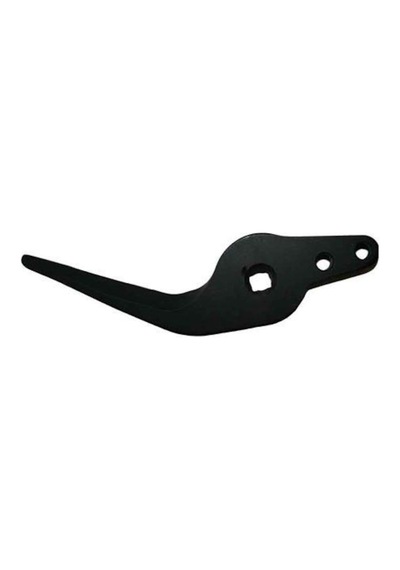 Felco 50/4 Alt Çene Fc (51) - 160249