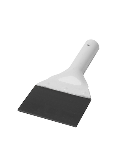 Dekor 2202 Kazıma Raspa 10 Cm