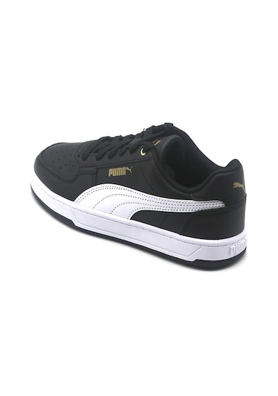 Puma 392290 04 Caven Unisex Spor Ayakkabı 001