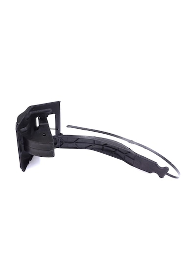 Kaput Kilit Mandalı 8200438215 Renault Megane 2 Makyajlı İçin