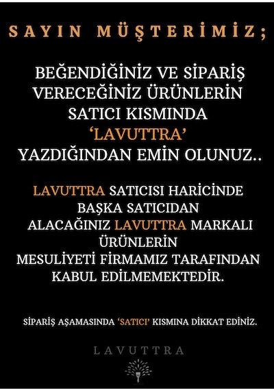 34x24 Cm Büyük Boy Paslanmaz Çelik Kesme Tahtası - Antibakteriyel - Leke Ve Su Tutmaz Gri