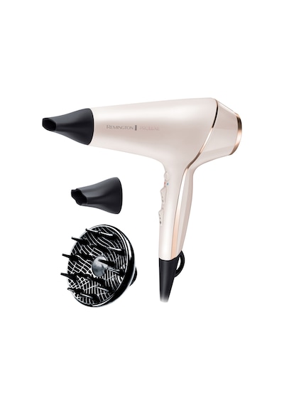 Remington PROluxe AC9140 2400 W Saç Kurutma Makinesi
