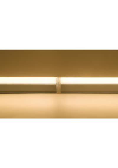 Philips Led Bant Armatür Mutfak Tezgah Led Işık 220V