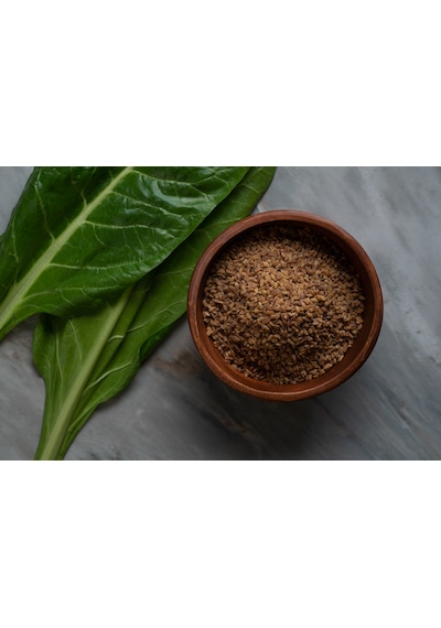 Siyez Bulgur Pilavlık 5 Kg