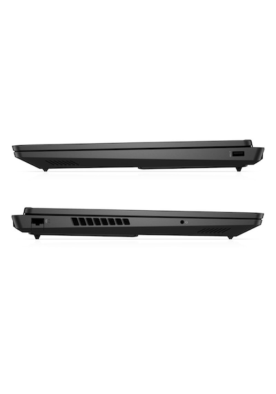 HP Omen 17-DB1006NT C67G3EA Ryzen AI 7 350 16 GB 1 TB SSD 8 GB RTX5070 17.3" Dos Dizüstü Bilgisayar