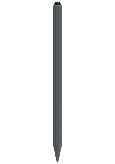Zagg Pro Stylus 2 Pencil Gri 109912139