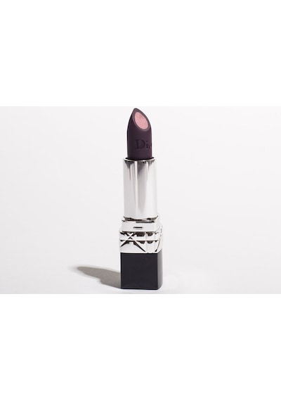 Dior Double Rouge Refill 992 Poison Purple