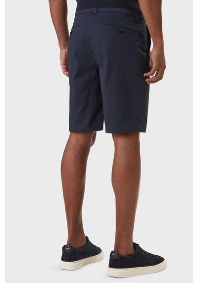 Calvin Klein Erkek Short Lv04lf622g Cef Lacivert Lacivert