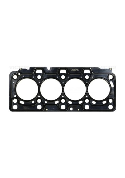 Silindir Kapak Contası - Dacia Dokker, Sandero, Duster, Logan - Vıctor-reınz-611006310 87029691