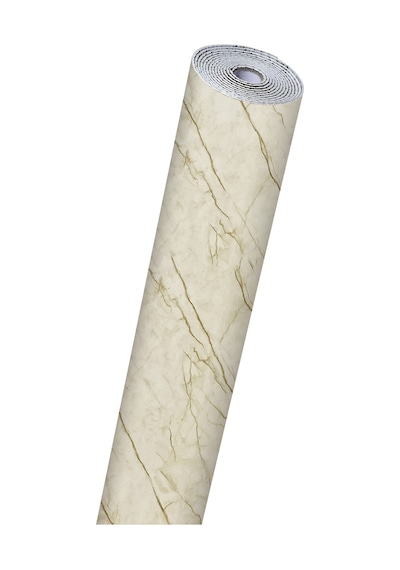 120 Cm X 280 Cm Duvar Paneli,salon,duvar,tv Ünitesi-bej Mermer Desen Mt123-120x280