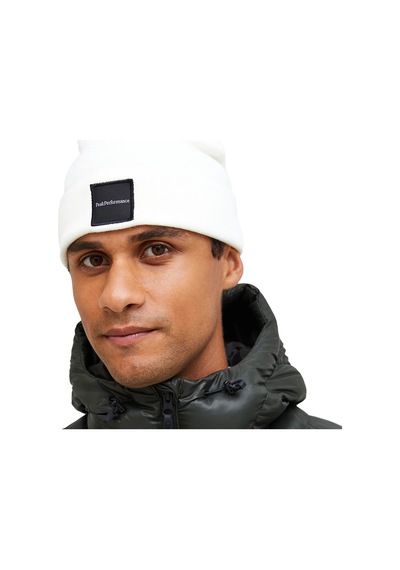 Peak Performance Peak Performance Switch Hat Unisex Beyaz Bere 30227