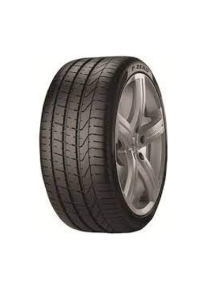 Pirelli 265/50R19 110Y XL Pzero N0 Yaz Lastiği 2024