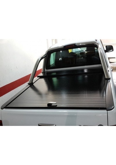 FORD RANGER XLT ROLLBACK, SÜRGÜLÜ KAPAK