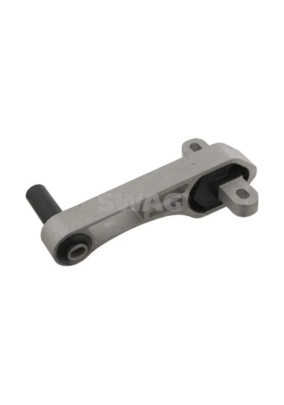 Motor Takozu - Fiat Fiorino, Qubo - Swag-70932286