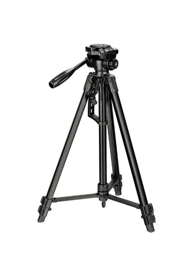 157 Cm Fotoğraf Tripodu