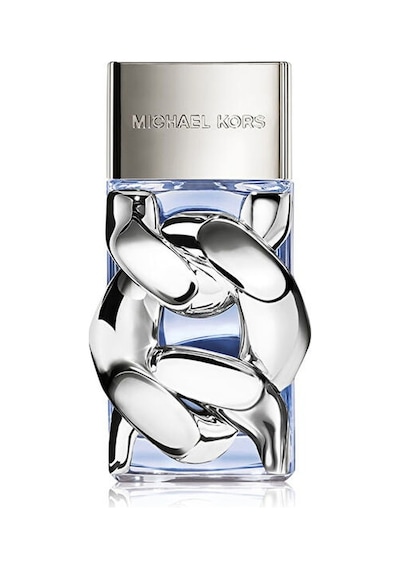 Michael Kors Pour Homme Edp 100 Ml Erkek Parfüm Fresh 07276083