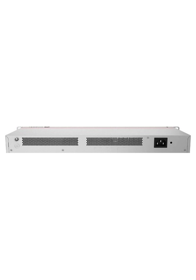 S380-h8t3st, 2 Ge Wan, 1 Ge Sfp Wan, 8 Ge Lan-130003