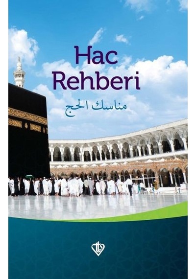 Hac Rehberi