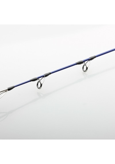 Savage Gear SGS6 10'/3.05m 60-150 gr 2 Parça Shore Jig Olta Kamış