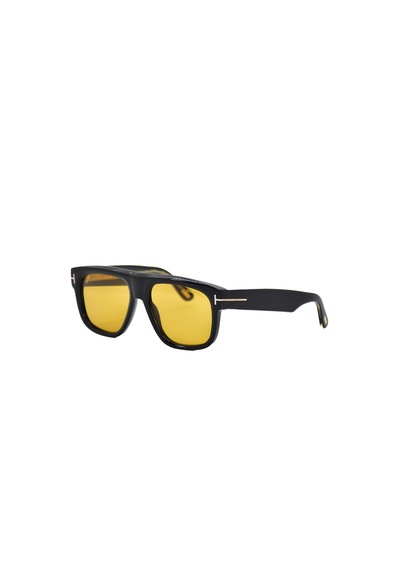 Tom Ford Tf1201 01e Icon 56 Erkek Güneş Gözlüğü
