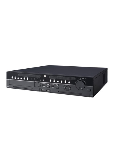 Dahua Hcvr7816S-Urh 16 Kanal Tribrid 1080P 2U Hdcvı Dvr