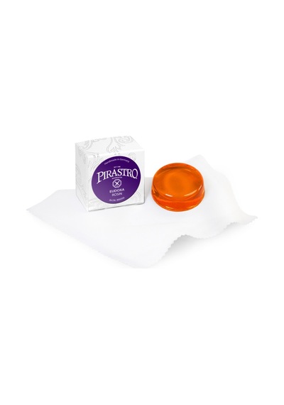 Pirastro Keman-viyola Reçine Eudoxa