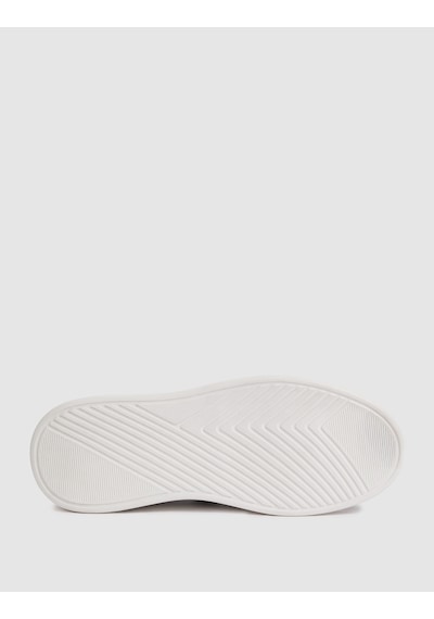 Pierre Cardin Erkek Siyah Ayakkabı 50327107-vr046