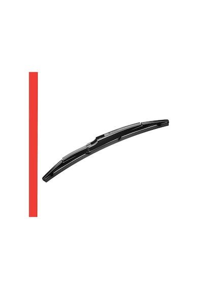 Arte Toyota Rav4 2012-2019 Bosch Rear Arka Silecek