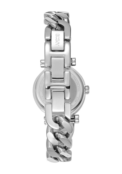 Dkny Dk1l159m0045 Kadın Kol Saati Metalik Gri
