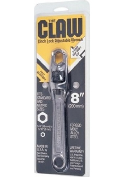 Claw Somun Anahtarı 10 N11.17252