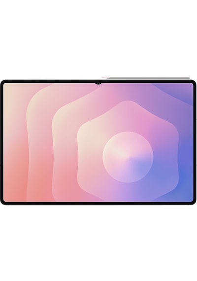 Samsung Galaxy Tab S11 Ultra 12 GB 512 GB 14.6" Tablet