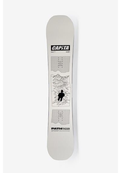 Capita Pathfinder 2026 Çok Renkli