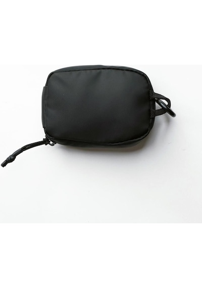 Ulanzi Bp14 Tracker Mini Bag