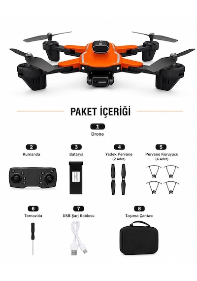 E968s Drone Çift Kameralı Engel Kaçınma Fırçasız Motor Elektirikli Kamera Akıllı Eve Dönüş Başsız Mod Katlanabilir Akıllı Hover Wifi Cam Uygulaması Telefondan Kontrol E968s Drone Çift Kameralı Engel Kaçınma Fırçasız Motor Elektirikli Kamera Akıllı Eve Dönüş Başsız Mod Katlanabilir Akıllı Hover Wifi Cam Uygulaması Telefondan Kontrol