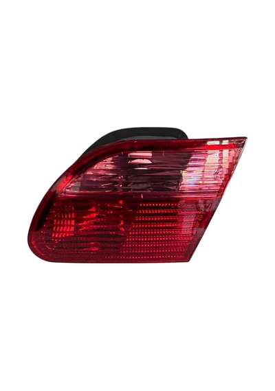 Fiat Albea Sole Arka Sağ Stop Lambası İç 2006-2012