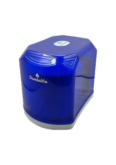 Damlalife Vontron Membranlı 5 Aşamalı  Pompalı Su Arıtma Cihazı