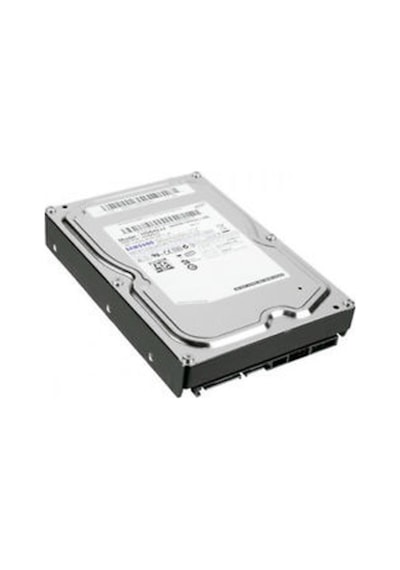 Samsung SpinPoint S166 HD161HJ 3.5" 160 GB SATA 2 HDD