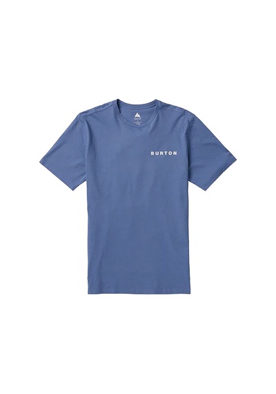 Burton M Flight Attendant 24 Ss 1268 Mavi