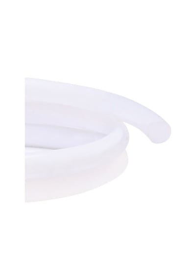Isolab Hortum - Ptfe - 3,0 Mm İç Çap - 5,0 Dış Çap 1 Metre