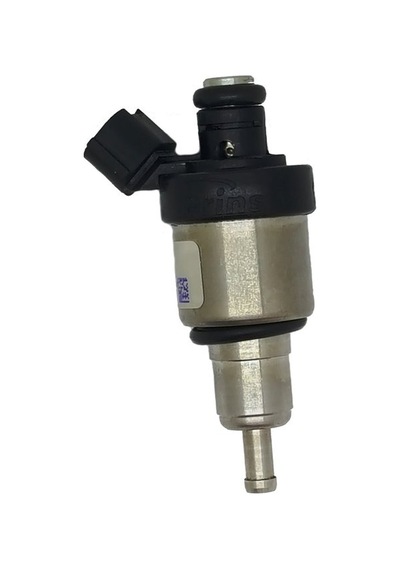 Prins Silverline 74cc 3.0mm Sarı Kn8 Enjektör