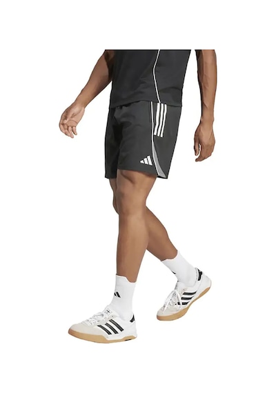 Adidas Black/tegrfo Tıro25c Dt Sho Siyah